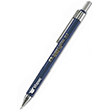 Faber Castell 1306 0,7 mm Mavi Versatil ADEL.5082130628