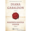 Kalbimin Kan�yla Yazd�m Epsilon Yay�nlar�