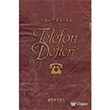Telefon Defteri Boyut Yay�n Grubu