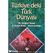 T�rkiye`deki T�rk D�nyas� T�rkiye Diyanet Vakf� Yay�nlar�