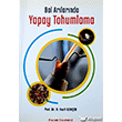 Bal Ar�lar�nda Yapay Tohumlama Palme Yay�nevi