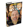 Rotas�z Seyyah Ephesus Yay�nlar�