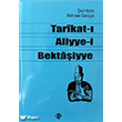 Tarikat-� Aliyye-i Bekta�iyye T�rkiye Diyanet Vakf� Yay�nlar�