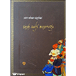 �eyh �afi Buyru�u T�rkiye Diyanet Vakf� Yay�nlar�