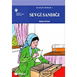 Ku� Sesleri 7-Sevgi Sand��� T�rkiye Diyanet Vakf� Yay�nlar�