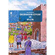 Salahaddin Eyyubi ve Bilgin T�rkiye Diyanet Vakf� Yay�nlar�