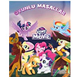 Pony Movie Oyunlu Masallar Do�an Egmont Yay�nc�l�k