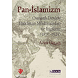 Pan-�slamizm �sam Yay�nlar�