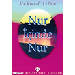 Nur ��inde Nur T�rkiye Diyanet Vakf� Yay�nlar�