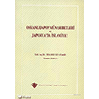 Osmanl� Japon M�nasebetleri ve Japonya`da �slamiyet T�rkiye Diyanet Vakf� Yay�nlar�