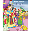 Benim �lk Hikayelerim B�lb�l Par�lt� Yay�nlar�