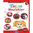 Tar��n ve Meslekler Par�lt� Yay�nlar�