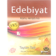 YKS Edebiyat Konu Anlat�m� Palme Yay�nevi