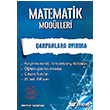 Matematik Mod�lleri �arpanlara Ay�rma Art�Net Yay�nlar�
