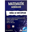 Matematik Mod�lleri Do�al Ve Tam Say�lar Art�Net Yay�nlar�