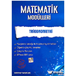 Matematik Mod�lleri Trigonometri Art�Net Yay�nlar�