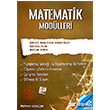 Matematik Mod�lleri Birinci Dereceden Denklemler E�itsizlik Mutlak De�er Art�Net Yay�nlar�
