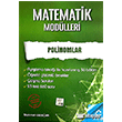 Matematik Mod�lleri Polinomlar  Art�Net Yay�nlar�