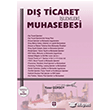 D�� Ticaret ��lemleri Muhasebesi Ekin Yay�nlar�
