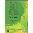 K�rm�z� Kuma� Arap�a Hikayeler Stage 1 Dorlion Yay�nevi
