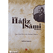 Me�hur Haf�z Sami-Merhum T�rkiye Diyanet Vakf� Yay�nlar�