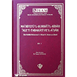 Marifet`ul - Kurrai`l Kibar 1. Cilt �sam Yay�nlar�