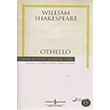 Othello �� Bankas� K�lt�r Yay�nlar�
