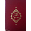 Kur`an-� Kerim Meali �ngilizce T�rkiye Diyanet Vakf� Yay�nlar�