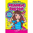 Frankie Foster B�y�k Karga�a �� Bankas� K�lt�r Yay�nlar�