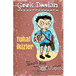 �ook Doolan Tuhaf �kizler �� Bankas� K�lt�r Yay�nlar�