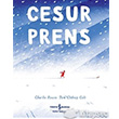 Cesur Prens �� Bankas� K�lt�r Yay�nlar�