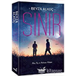 S�n�r �ndigo Kitap