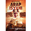 �ngiliz Ar�iv Belgelerinde Arap �syan� Kronik Kitap