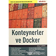 Konteynerler ve Docker Abak�s Kitap