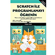 Scratch ile Programlamay� ��renin Aba Yay�nlar�