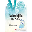 Nefrolojide �lk Ad�m Ekin Yay�nlar�