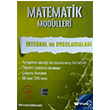 Matematik Mod�lleri �ntegral Ve Uygulamalar� Art�Net Yay�nlar�