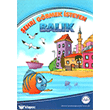 �ehri G�rmek �steyen Bal�k Diyanet ��leri Ba�kanl��� Yay�nlar�
