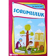 Sorumluluk Diyanet ��leri Ba�kanl��� Yay�nlar�