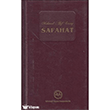 Safahat Diyanet ��leri Ba�kanl��� Yay�nlar�