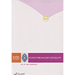 Pezdev`nin Kelami G�r��leri Diyanet ��leri Ba�kanl��� Yay�nlar�