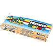 Akrilik Boya 10 Tak�m 287 Nova Color