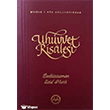 Uhuvvet Risalesi Diyanet ��leri Ba�kanl���