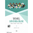 Temel Dini Bilgiler Diyanet ��leri Ba�kanl��� Yay�nlar�