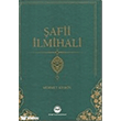 �afii �lmihali Diyanet ��leri Ba�kanl��� Yay�nlar�