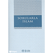 Sorularla �slam Diyanet ��leri Ba�kanl��� Yay�nlar�