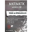 Matematik Mod�lleri T�rev Ve Uygulamalar� Art�Net Yay�nlar�
