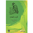 Susayan Karga Arap�a; Hikayeler Stage 1 Dorlion Yay�nevi