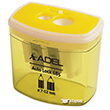 Auto Lock Kalemtra� �effaf 685 Adel
