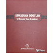 K�rs�den �rnekler 52 Konuda Vaaz �rnekleri Diyanet ��leri Ba�kanl��� Yay�nlar�